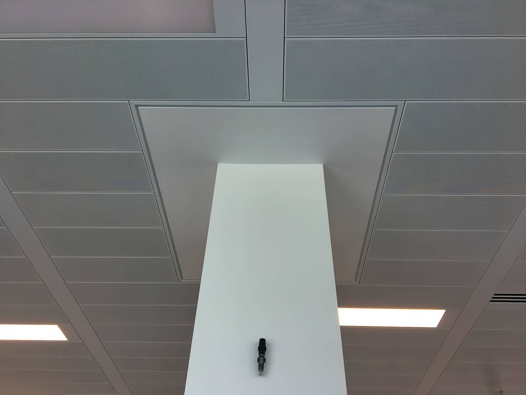 placeholder image-sq