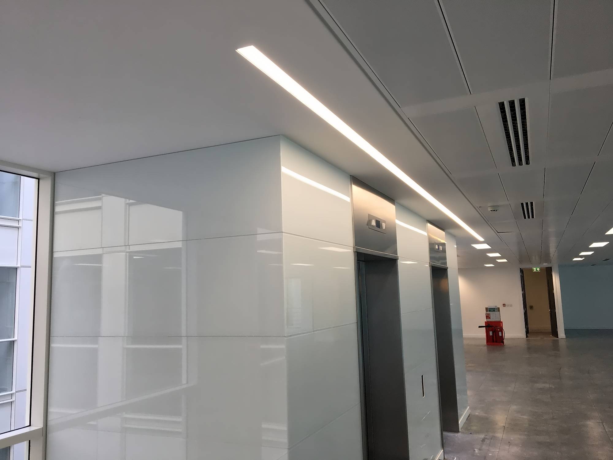 placeholder image-sq