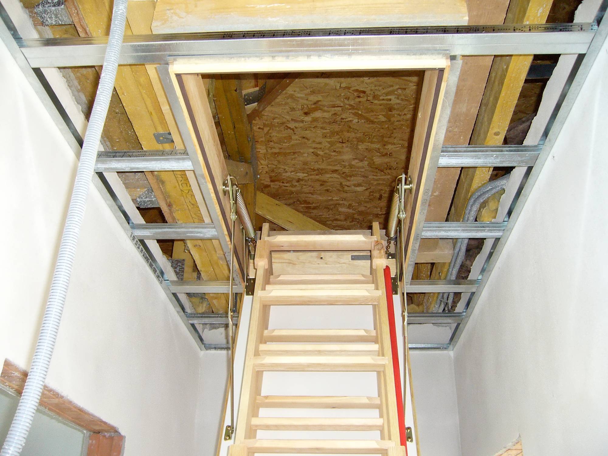 placeholder image-sq